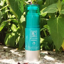 백반증 커버 화장품 2형 / 백반증 커버제 / 1분이내 커버 효과 및 방수 커버력 3일 이상 지속, 짙은 손