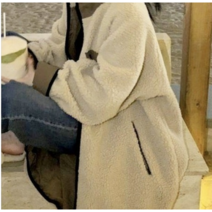 포켓털롱쟈켓