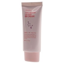 셀럽하우스 피부결점을 자연스럽게 커버 콜라겐성분 BB크림 50ml, 상세페이지 참조, 상세페이지 참조