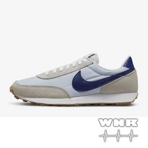 국내매장판 나이키 데이브레이크 CK2351-012