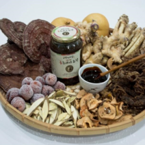 500g 도라지조청 수제 국내산, 상세페이지 참조, 상세페이지 참조, 상세페이지 참조