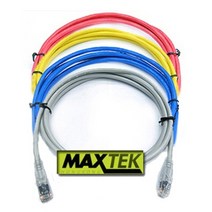 LS전선 CAT6 UTP 랜케이블 수제작 1G 랜선 인터넷 이더넷 LAN, 회색, 30m, 1개