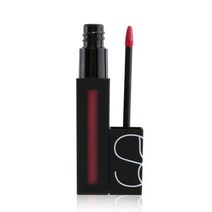 나스 파워매트 립 피그먼트 로우라이더 5.5ml, 259516