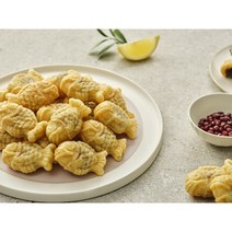 붕어빵 델리 미니 붕어빵 한입 붕어빵 꼬마 붕어빵 500g 팥앙금 슈크림 자색고구마