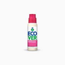 에코버 식물성 얼룩제거제 200ml 와이셔츠 손목 카라 흰옷표백제