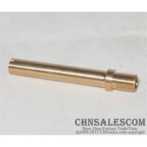 KB 용접부품 CHNsalescom 2 PCS Trafimet S75 S105 플라즈마 커터 토치 디퓨저 FH0647