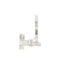 (대일소방) 완강기지지대 2절 내부부착형 230619EA