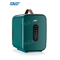 SAST 뚜껑형 급속 캐리어 가정용 서랍형 냉동고, F