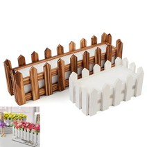 꽃꽂이재료 꽃꽂이공방 꽃꽂이스폰지 꽃부자재, 브라운 - 대