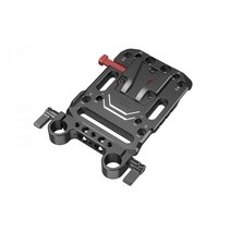 스몰리그 SmallRig V Mount Battery Plate 3016