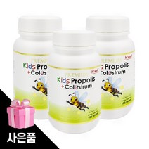 하이웰 어린이프로폴리스 키즈프로폴리스 540정