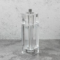 푸조 폰타리에 콤비 페퍼밀 소금통 후추갈이 그라인더