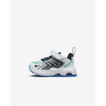 국내매장판 나이키 베이비 신발 에어맥스 TW DQ0298-003