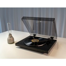 소니 턴테이블 PS-LX310BT 블루투스 LP 플레이어 축음기