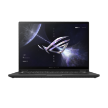 에이수스 ROG 플로우 X13, Off Black, 라이젠9, 1024GB, 32GB, WIN11 Home, GV302XI-MU002W
