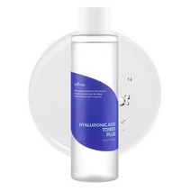 이즈앤트리 히아루론산 토너 플러스, 1개, 170ml