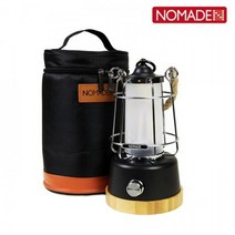 루미너스 LED 랜턴 전용 파우치 가방 호롱불 낚시등
