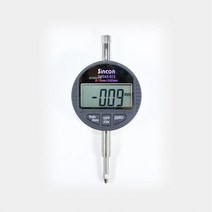 12 디지털인디케이터 인디케이터 1EA, SM543-012