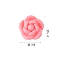 침대안전가드 난간 낙상 안전바 8pcs 팬더 시트 클립 다기능 미끄럼 방지 버클 이불 커튼 양말 담요 핀 홀더 고정 시트 고정 장치, d 8개