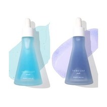 TO DO LIST Face 세럼 DRENCH + YOUTH | Full Size 세럼s Skin Care Kit | Gift Set for Women, Drench + Youth_3.92 Fl Oz (Pac