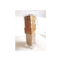 6-PACK - Very Rare LUXURY 조니 워커 GOLD 라벨 케이스 / GIFT BOX