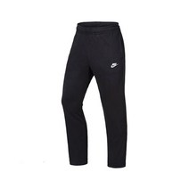 [나이키] 팬츠 TQB BV2714-010 AS M NSW CLUB PANT OH FT