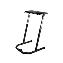 와후 피트니스 바이크 데스크