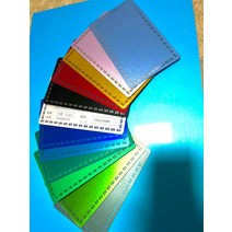 스테인레스 비철금속 레이저 가공 절단 절곡 상판, 녹색