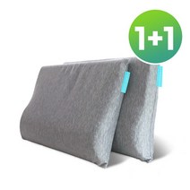 [추가증정 이벤트] 밸런스온 베타젤 에어셀필로우 Ez Fit 일반, 단품