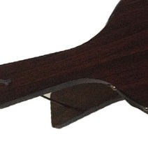 미니 화목 난로 주물 가정용 실내 빈티지 나무 공기 송풍기 팬 수동 벽난로 벨 로즈 야외 모닥불 캠프 파이어 바베큐 피크닉 도구 야생 당나귀 발사