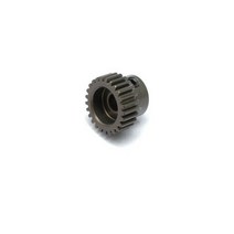 CNC 기어 랙 및 피니언, [01] M, [01] Cnc Gear