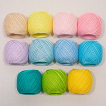 (올림푸스)태팅레이스실(2), 364