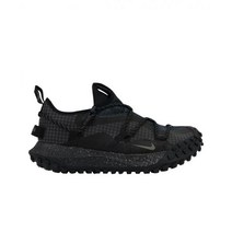 나이키 ACG 마운틴 플라이 로우 고어텍스 SE 다크 스모크 그레이 Nike Mountain Fly Low Gore-Tex Dark Smoke Grey