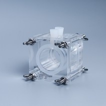 Mfc미생물 연료 전지 상자 전해조 아연 공기 알루미늄 공기 금속 공기 배터리 공기 수소 연료 전지, 07 type7