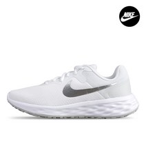 나이키 우먼스 레볼루션 6 DC3729-101