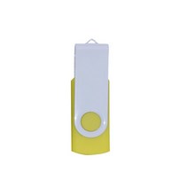 새로운 도착 USB 플래시 드라이브 64 기가 바이트 금속 스틸 펜 32 메모리 셀 usb Pendrive 키 선물, 03 Style 3_03 16GB