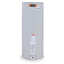 한길에너텍 ACE 중형 전기온수기 300L REH-300