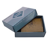 금남당구재료 다이아몬드재단사포-1000방 다이아몬드5겹팁 다이아몬드6겹팁 4구공 3구프로컵 4구프리스티지 다이아몬드당구공 당구공광택제 당구공약 당구공연마제 개인큐가방 당구가방 당구