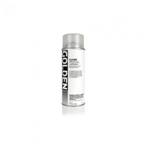 골덴.MSA바니쉬스프레이-무광(7741)_400ml, 단품