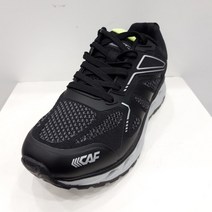 르까프 가볍고 발편한 에어쿠션 통기성 런닝화 1120SR105 소닉