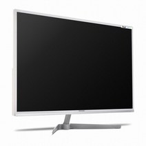 유지테크 INFINI UG-321 Pro 144 Gaming 강화유리/게이밍/144hz/1ms/32인치 모니터/중고