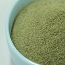 [아로마케이] 천연분말 가루 50g 수제비누만들기 팩원료 천연비누DIY, 다시마분말50g