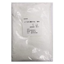 일본 육수 조미료 L-글루탐산나트륨 업소용 감칠맛 1kg, 1개