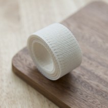 1롤) 3cm 비접착 오비싱 C0