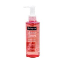일음쇼핑^^*mBTM 딥클린 브라이트 클렌징오일 200ml 클저 뉴트로지나저 메이크업리무버 메이크업저 리무 클랜 클져 메이크업 멀티일medi^*^, ab*^^선택없는