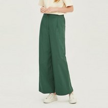 베네통 버핏 팬츠_BAPT06241GNBAPT06241GN