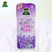 산 실내용 탈취제260g (향선택) 젤타입 방향제 비치형 젤 거실 용 실내 방향제 신발장 청향제, 쿠팡 피치향 5481, 쿠팡 본상품선택