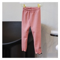 왕관자수 아동퍼레깅스(AW)