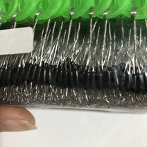 600Pcs 100 그룹 세트 고무 공간 콩 타원형 스토퍼 낚시 Bobber 플라이 액세서리 스피너 미끼 물고기 스포츠 도구, [01] Olives S