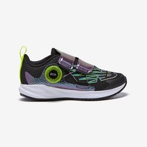 뉴발란스 키즈 PTRVL(170~220size) NKPMCF301